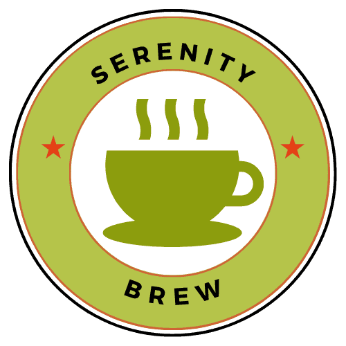 Serenity Brew
