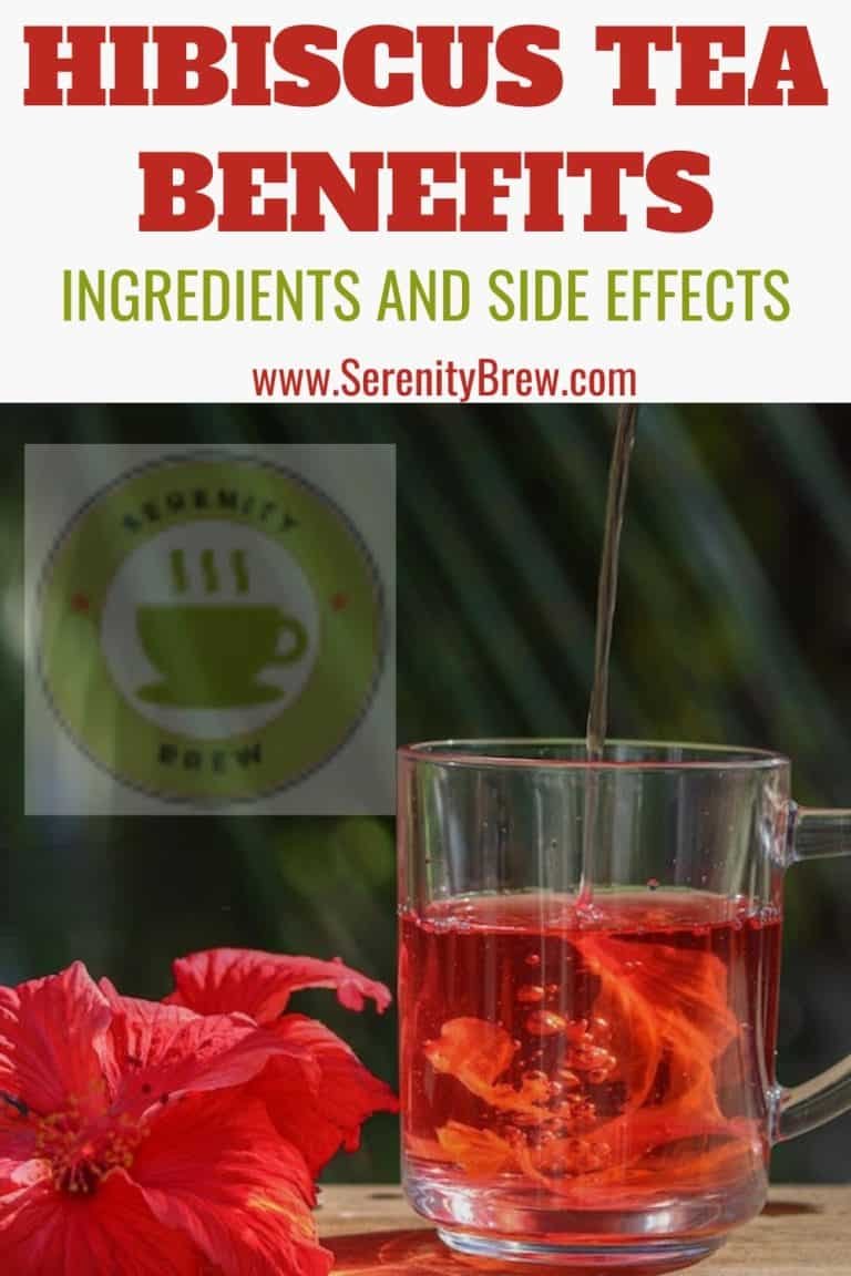 Hibiscus Tea Benefits Ingredients And Side Effects Serenity Brew hibiscus-tea-benefits-ingredients-and-side-effects-serenity-brew