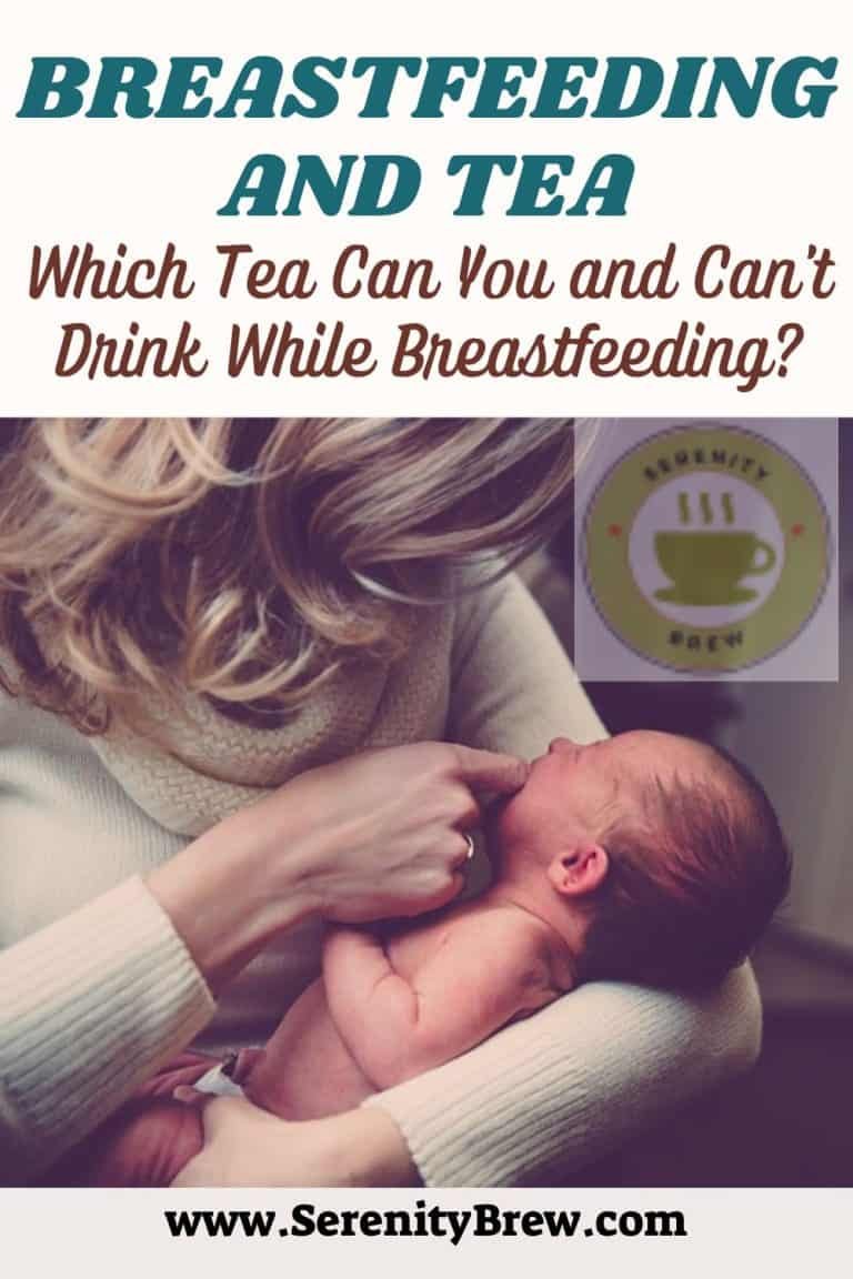 breastfeeding-and-tea-which-tea-can-you-and-can-t-drink-while